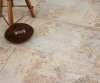 Aparici Carpet Sand Natural 100x100